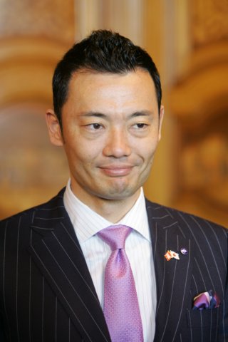 japanischedelegation28.jpg