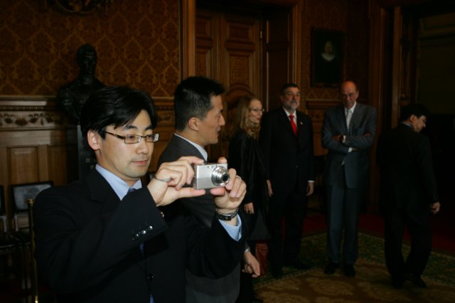 japanischedelegation4.jpg